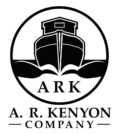 A.R. Kenyon Company